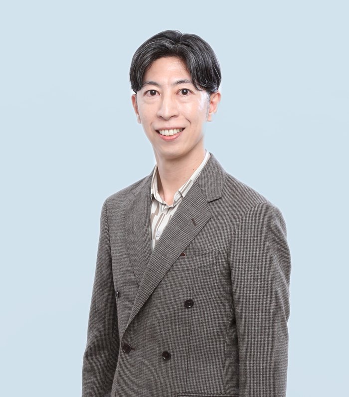 佐藤 真人の写真